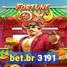 bet.br 3191